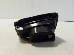 Poignée d'ouverture capot OEM 32277310 Volvo XC60 II