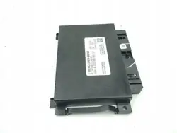 Module de commande boîte Mercedes OEM A2439000800