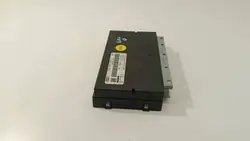 Unité de contrôle suspension Audi OE 4G0907553F
