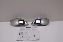 Cubierta de espejo Nissan Pulsar OEM KE960-3Z000-CR