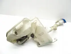 Tvättvätskebehållare SEAT LEON III 5Q0955453M