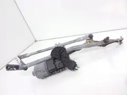 Voorraam Mechanisme PEUGEOT PARTNER 1.6L benzine OEM 0390241621