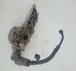 VANOS-säätäjä OEM 1738405 BMW E39 M52B28 2.8L:lle
