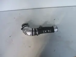 OEM HYUNDAI IX35 SPORTAGE 2.0crdi turbo-imenohihna