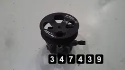 Styrpump OEM AM-347439 för Toyota RAV4