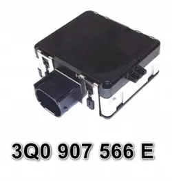 Audi / VW - LANE CHANGE ASSIST 3Q0907566E