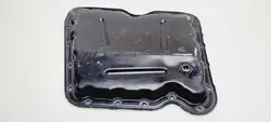 Nissan OE 8200795039 Oljepanna - Begagnad del