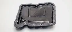 Carter d'huile Nissan OE 8200795039 - Pièce d'occasion