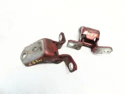 Paumelles Portière Droite Mazda MX-5 IV ND OEM