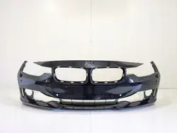 Paraurti anteriore BMW F30 F31 2011-2014