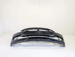 Pare-chocs avant BMW F30 F31 2011-2014