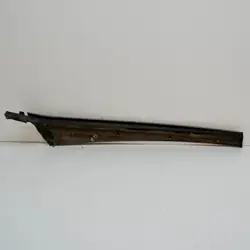 Garniture de pilier avant droit OEM A1296300810