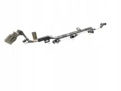 Câble bougie de préchauffage Ford OEM No MPN 1.6 TDCi