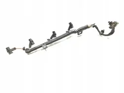 Câble bougie de préchauffage Ford OEM No MPN 1.6 TDCi