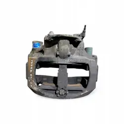 MAN Bromsok OEM 81.50804-6375 Framaxel Vänster