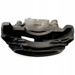 Étrier de frein MAN OEM 81.50804-6375 Avant Gauche