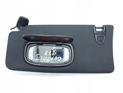Palas de sol esquerda Jeep OE OEM 7-51 para Compass II 22R