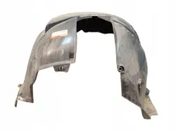 OEM Höger Framskärm för Dacia Duster I (2010-2013)