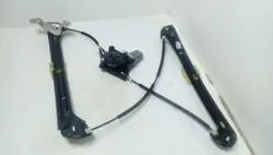 Mecanismo de Janela Volkswagen OE 5G4837461H