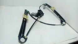 Mécanisme de fenêtre Volkswagen OE 5G4837461H