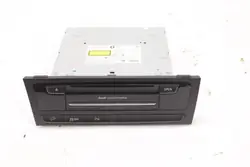 Audi Q5 8R0 Navigation MMI 3+ OEM 8R1035746H