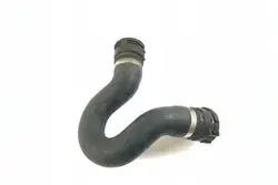 Jäähdytysputki AUDI Q5 3.2L bensiini 2011 OEM 8R0121101C