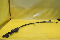 Vaihtokahvat Renault Master II Fiat Ducato 2.8 DTI