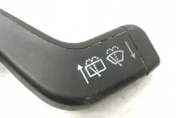 Botão OPEL MERIVA B 1.6L 2005