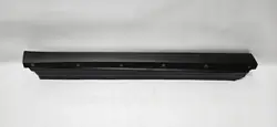 Front Right Door Trim Lexus NX I 14-21 OEM 75074-78010