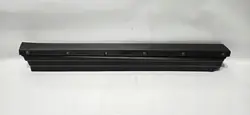 Garniture de porte avant droite Lexus NX I 14-21 OEM 75074-78010