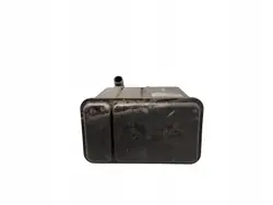 OPEL ASTRA K 15-22 - BRÄNSLEKOLFILTER 13372192