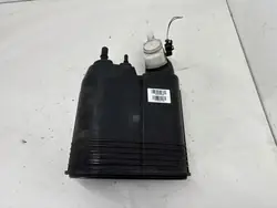 Dodge Durango 2017 Kolfilter OEM 68322222AA