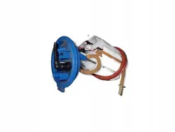 VW AUDI SKODA 2.0 TSI Brandstofpomp 5Q0919051AP