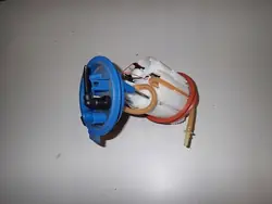 Pompe à carburant VW AUDI SKODA 2.0 TSI 5Q0919051AP