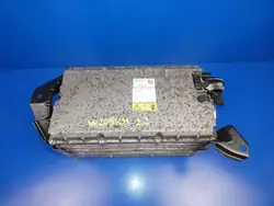 MERCEDES C KLASA W205 2.2 CDI C300 HYBRIDE BATTERIJ HV OEM