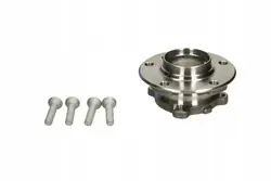 Kit cuscinetto SKF VKBA 6781