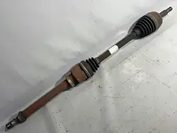 Höger Lång Axel Renault Megane 3 III 1.4 TCE