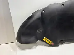 Bouclier pare-chocs Tesla Y OEM 1493774-00-B
