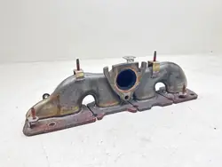 Auspuffkrümmer Peugeot 3008 I OEM MTL21080