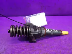 Injecteur 1.9 TDI Audi Skoda VW 038130073AN