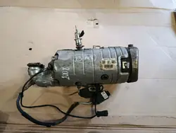 Catalyseur Peugeot 2008 I 1.5 HDI OEM 9820045380