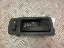 Türgriff Ford Mustang V 2014 OEM 4R3X6322600A