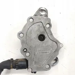 Capteur de position de boîte PEUGEOT 407 SW 2.0 HDI OEM