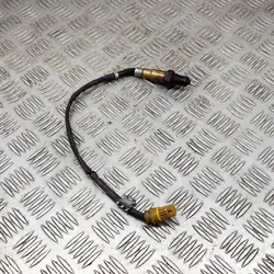 Sensor lambda Mercedes-Benz SL R230 2002 OEM