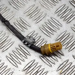 Capteur lambda Mercedes-Benz SL R230 2002 OEM