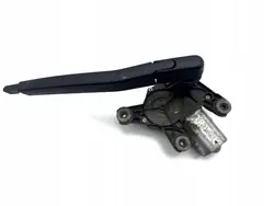 Heckwischermotor Fiat Grande Punto OE 53025712