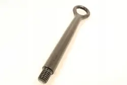 Vis d'anneau de remorquage pour Toyota BZ4X 218ch OEM 67829JF
