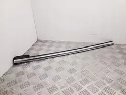 Audi Heckfenster-Dichtung OEM 8F0853764E