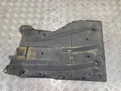 FBZ20110 OEM Escudo inferior para Toyota Prius 2011