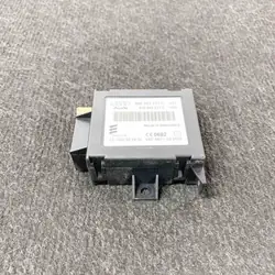 Módulo de Aquecimento Auxiliar Audi A7 Sportback OEM 221000335900